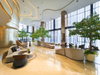 listing thumbnail image 14