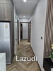 listing thumbnail image 20