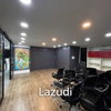 listing thumbnail image 7