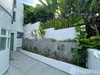 listing thumbnail image 31