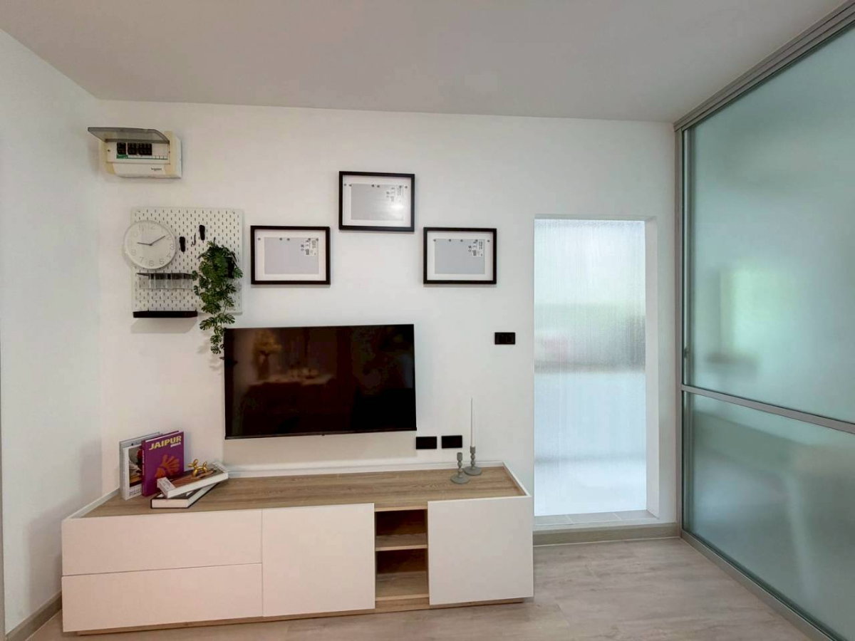 picture Dcondo Kathu - Patong For Sell WR-04497 - 4/15