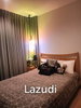 listing thumbnail image 9