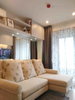 listing thumbnail image 6