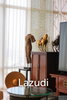 listing thumbnail image 34