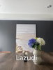 listing thumbnail image 21
