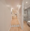 listing thumbnail image 24
