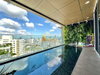 listing thumbnail image 36