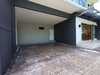 listing thumbnail image 39