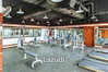 listing thumbnail image 17