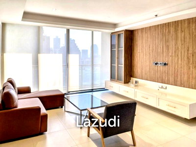 Condos for rent : 3 Bed 2 Bath 135 SQ.M Circle Sukhumvit 31