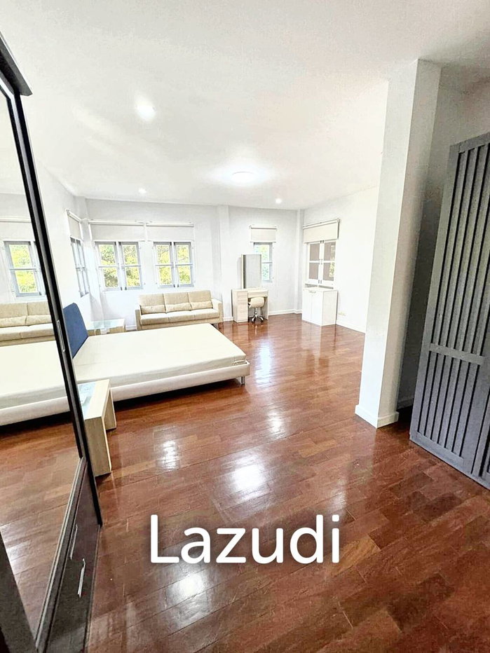 รูป 3 Bed 3 Bath 400 SQ.M Golden Nakhara On Nuch 65 - รูปที่ 8/25