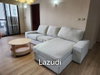 listing thumbnail image 1