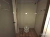 listing thumbnail image 56