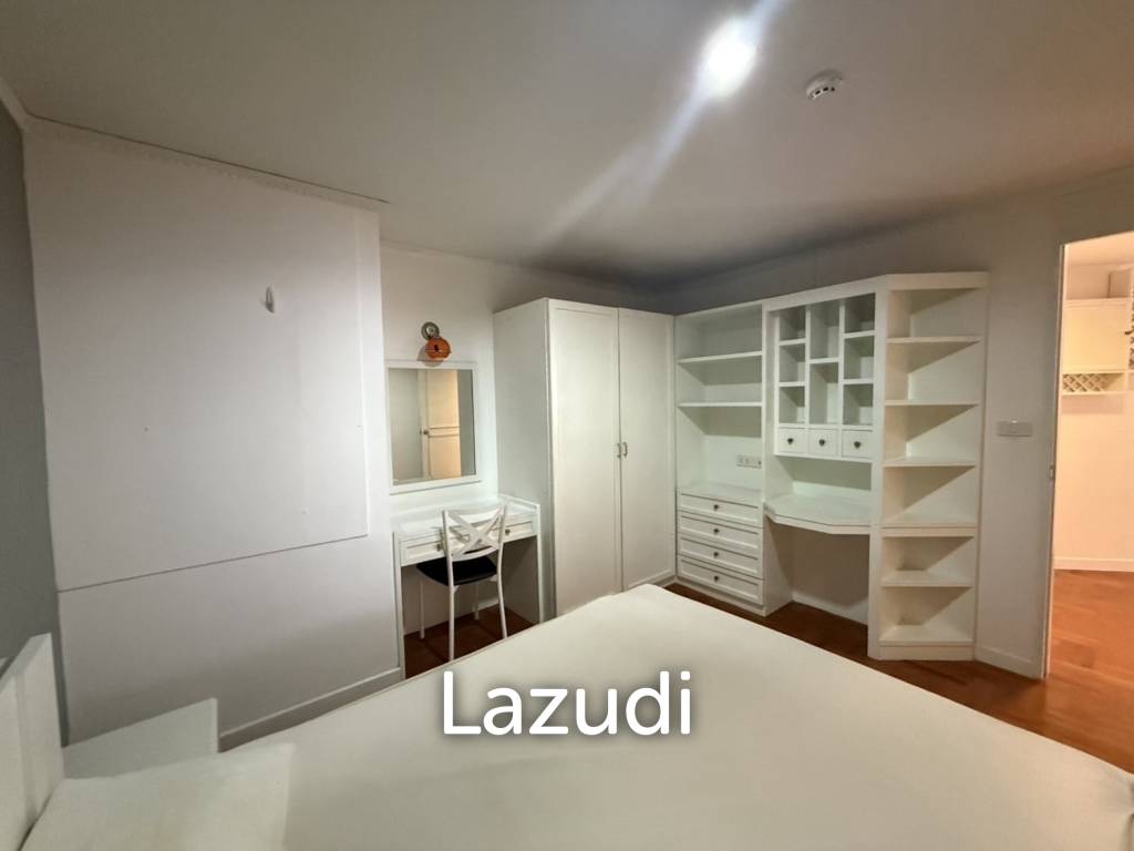รูป 4 Bedroom 3 Bathroom 255 SQ.M Tai Ping Towers - รูปที่ 8/9