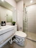 listing thumbnail image 13