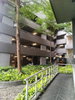 listing thumbnail image 10
