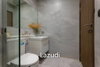 listing thumbnail image 34
