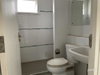 listing thumbnail image 44
