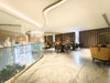 listing thumbnail image 16