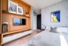listing thumbnail image 12