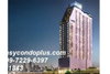 listing thumbnail image 9
