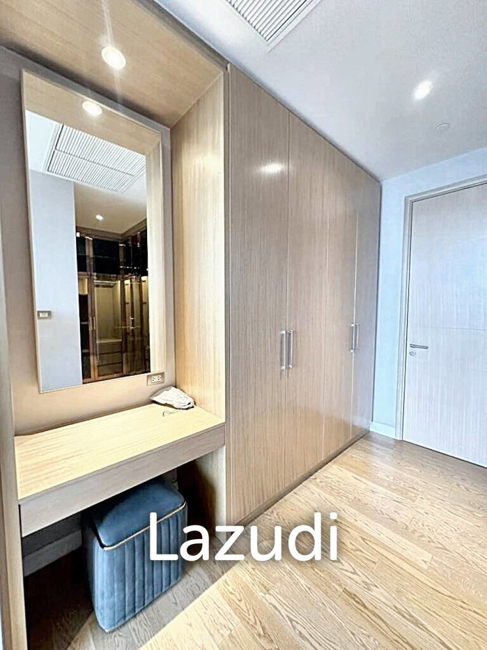 picture 1 Bed 1 Bath 79 SQ.M. Magnolias Waterfront Residences - 9/13