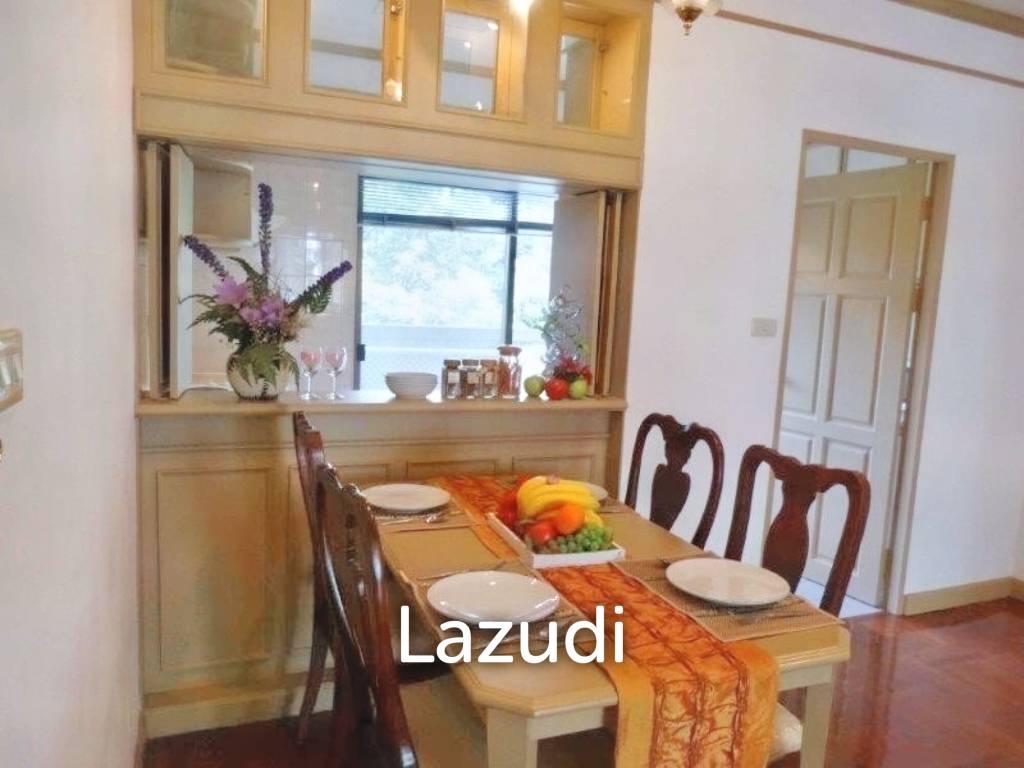 รูป 2 Bed 2 Bath 88 SQ.M Piya Place Condo - รูปที่ 4/10