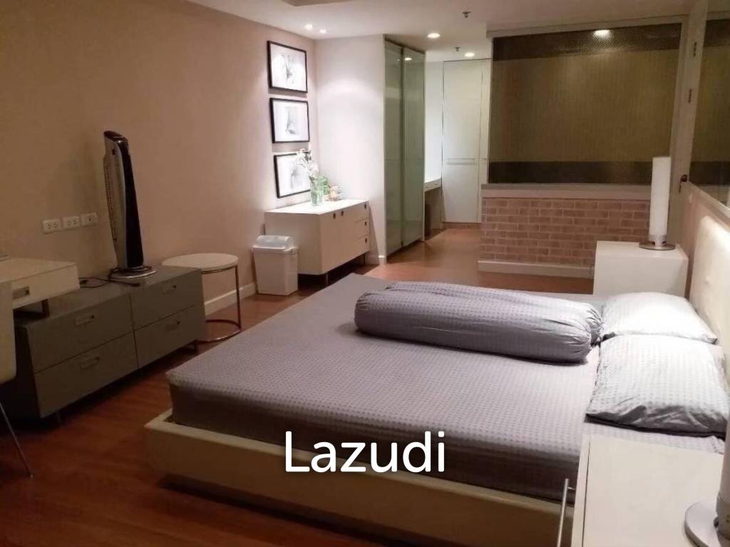 picture 1 Bed 1 Bath 64.5 SQ.M The Trendy Condo - 2/8