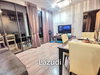 listing thumbnail image 8