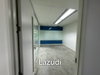 listing thumbnail image 4
