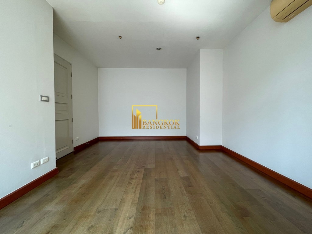 picture Master Centrium | Impressive 3 Bed Condo For Sale in Asoke - BR9027CD - 19/30