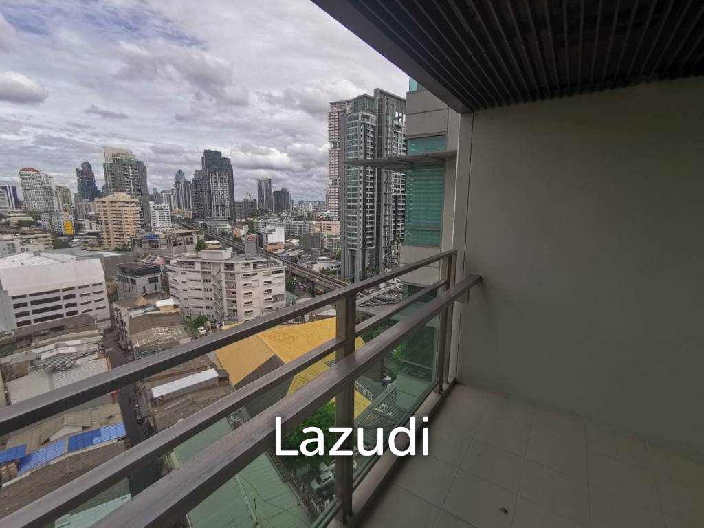 picture 2 Bed 2 Bath 113.8 SQ.M The Madison - 6/13