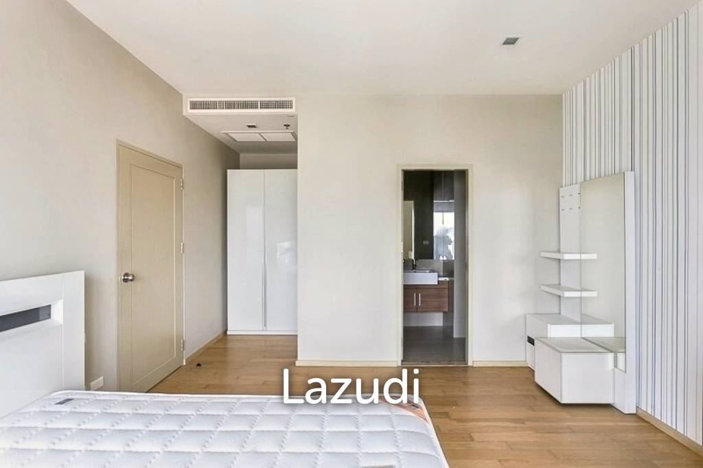รูป 1 Bed 45 SQ.M. Noble Reveal - รูปที่ 13/15