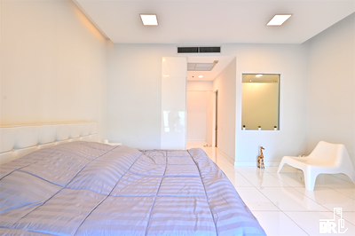 Condos for sale : The Trendy Condominium near BTS Asok Special price, hurry before it’s gone