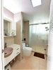 listing thumbnail image 14