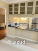 listing thumbnail image 22