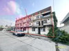 listing thumbnail image 23
