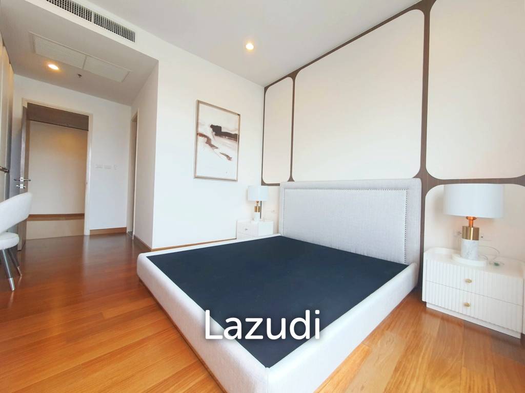 picture 4 Bed 4 Bath 355 SQ.M. Supalai Prima Riva - 19/37