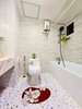 listing thumbnail image 17