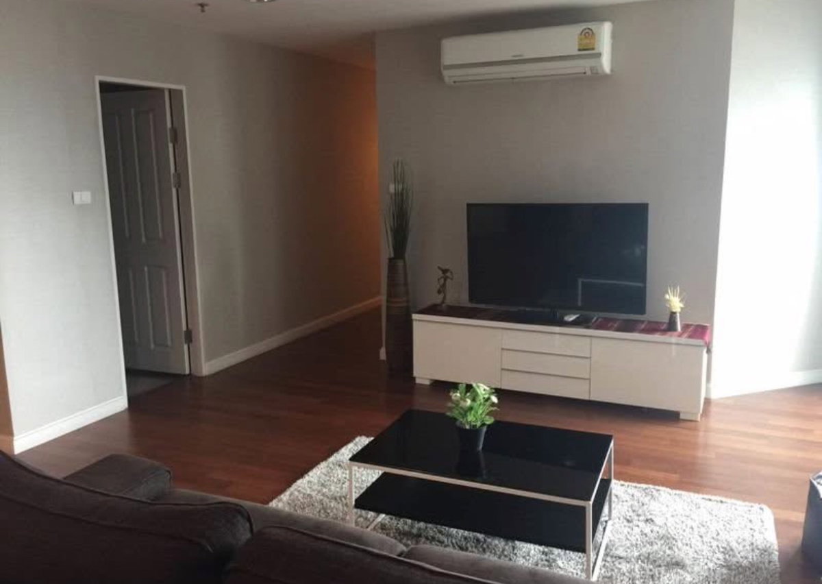 picture Belle Grand Rama 9 (Belle Avenue) - 1/8