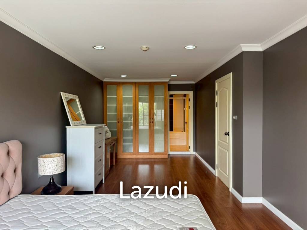 picture 2 Bed 2 Bath 110 SQ.M Grand Heritage Thonglor - 15/33