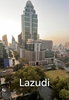 listing thumbnail image 17