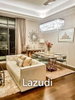 listing thumbnail image 1