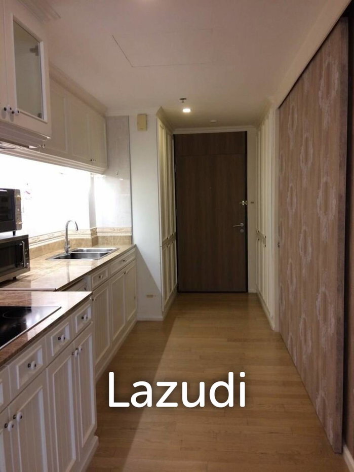 picture 1 Bed 1 Bath 52 Sqm Condo For Rent - 7/11