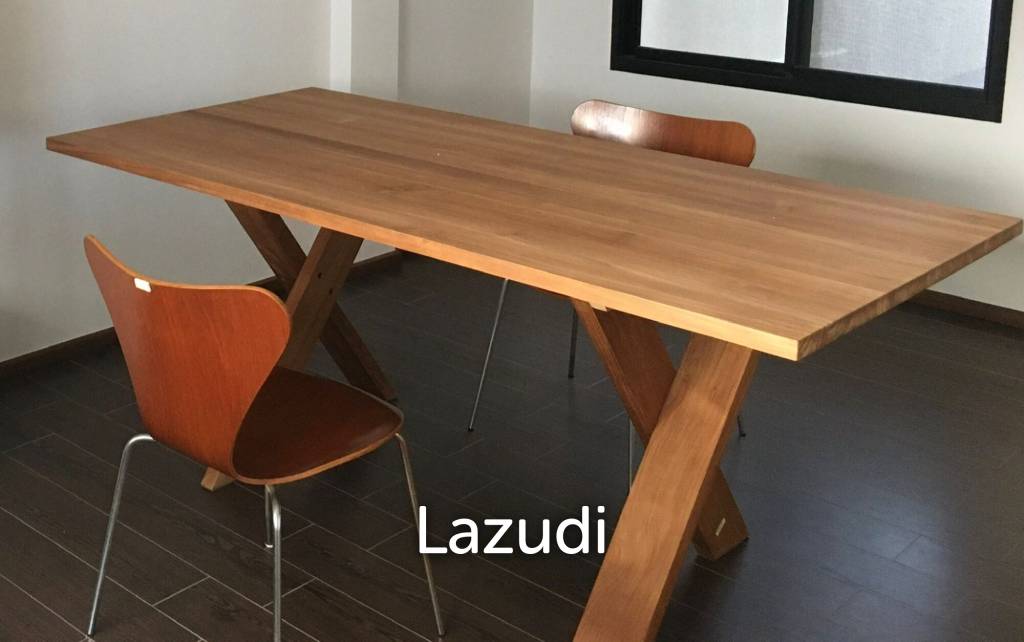 picture Spacious Home Office in Central Phrom Phong Thonglor - 6/15