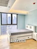 listing thumbnail image 14