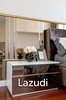 listing thumbnail image 41