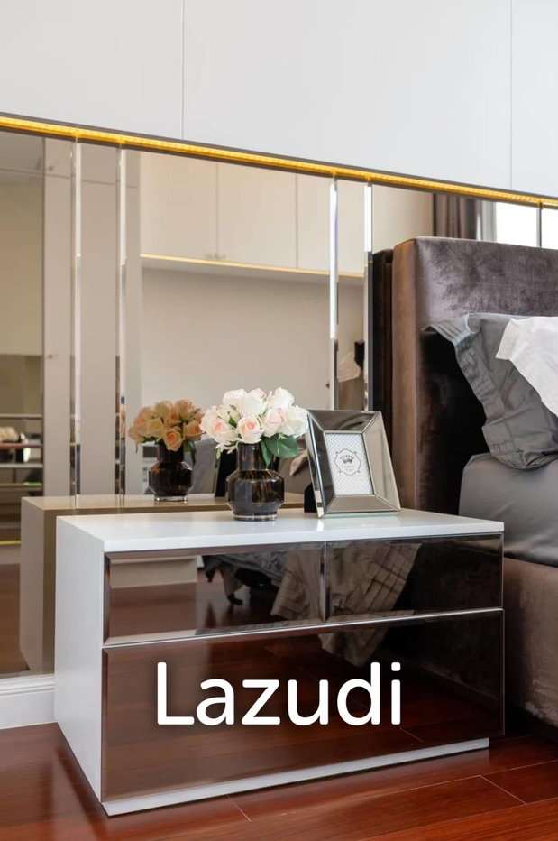 รูป 4 Bed 4 Bath 250 SQ.M Supalai Wellington 1 - รูปที่ 42/50