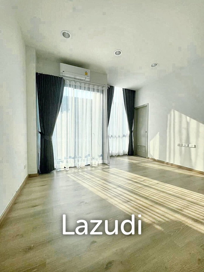 รูป Home office for rent in Bang Khen - รูปที่ 2/14