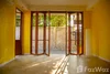 listing thumbnail image 13